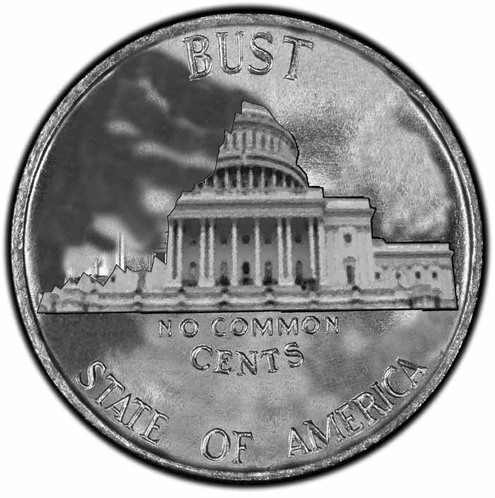 Virtual-Hobo-Nickel-Contest---Celebrate-A-Milestone