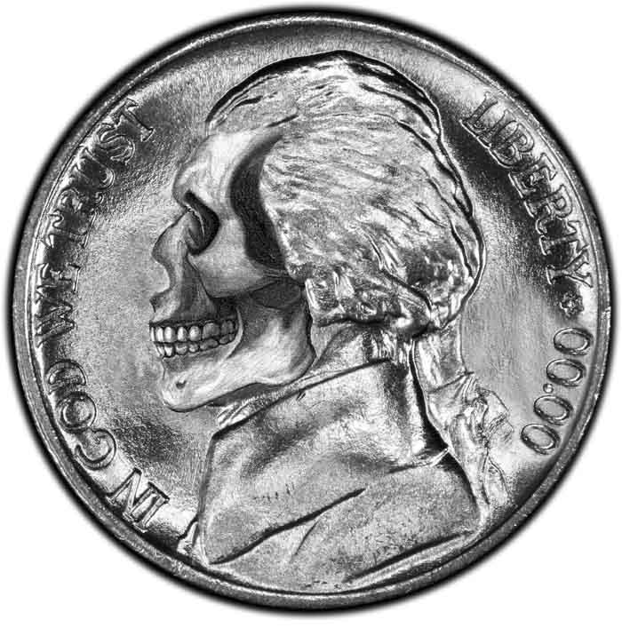 Virtual-Hobo-Nickel-Contest---Celebrate-A-Milestone