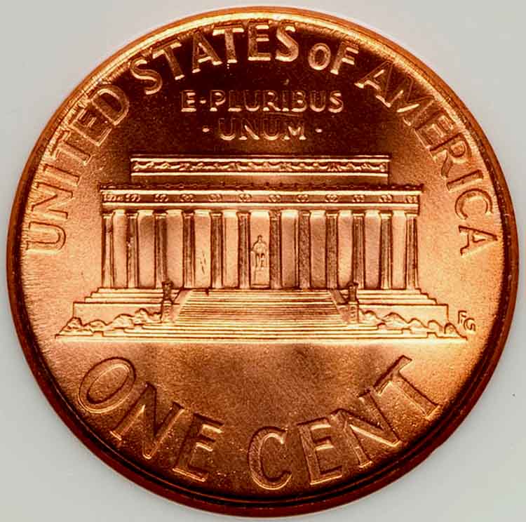 Surprise-Win-On-Ebay-1995-DDO-NGC-MS-68
