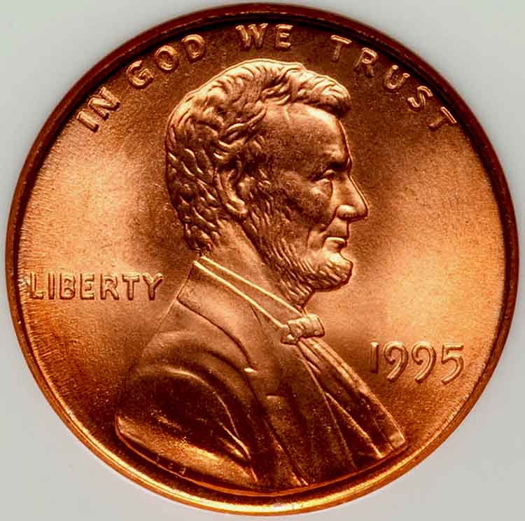 Surprise-Win-On-Ebay-1995-DDO-NGC-MS-68