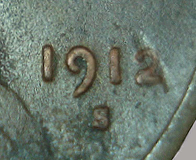Is-This-A-1912-S-?