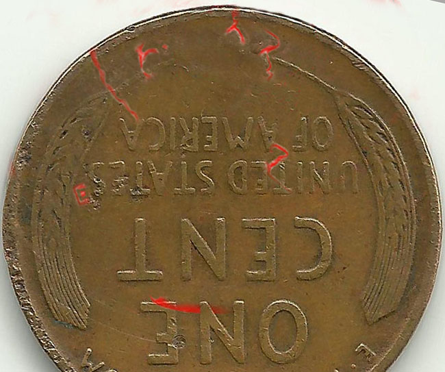 Two-Date-Error-Coin-Question