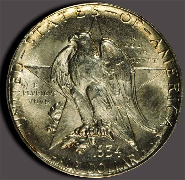 86-Days-Of-US-Type-Dansco-7070-Now-With-Gold!-Post-Yours!
