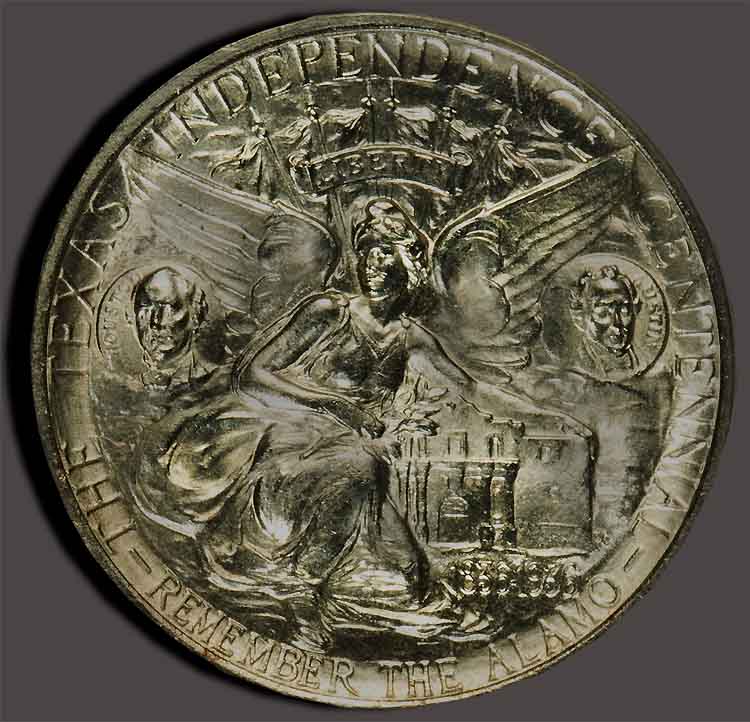 86-Days-Of-US-Type-Dansco-7070-Now-With-Gold!-Post-Yours!