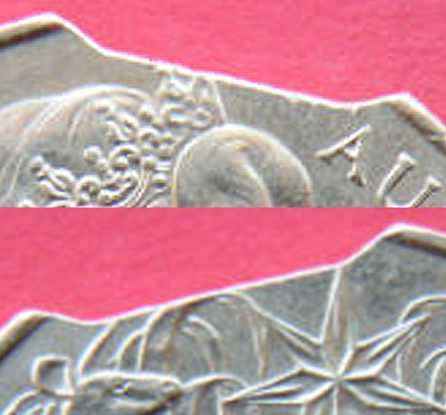 Ebay-50c-Error