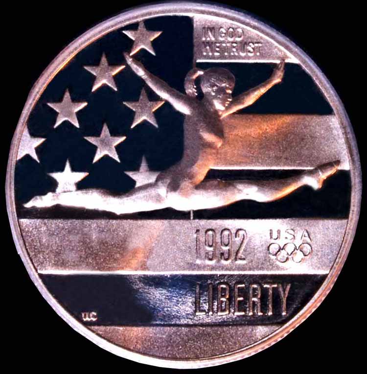 86-Days-Of-US-Type-Dansco-7070-Now-With-Gold!-Post-Yours!