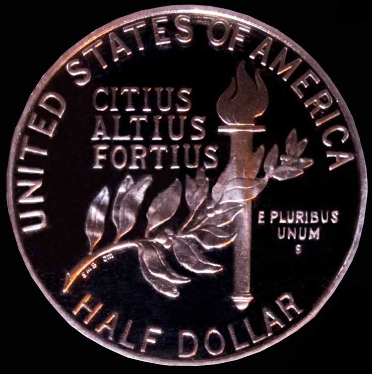 86-Days-Of-US-Type-Dansco-7070-Now-With-Gold!-Post-Yours!