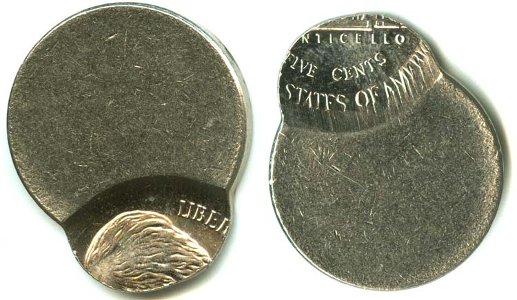Does-Anyone-Have-Any-Jefferson-Nickel-Errors-They-Could-Post
