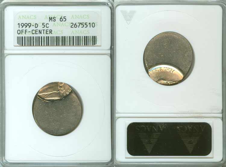 Does-Anyone-Have-Any-Jefferson-Nickel-Errors-They-Could-Post