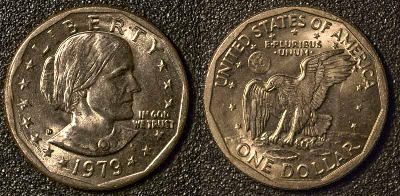 Two-1979-D-SBA-Rolls-Uncirculated-With-Errors?