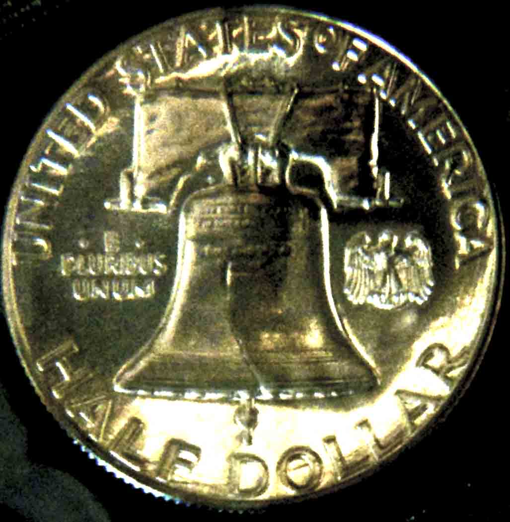 FS-50-1961-802,-Franklin-DDR!