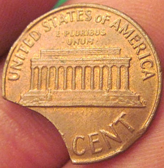 Listed-As-A-Clip-With-Cud?