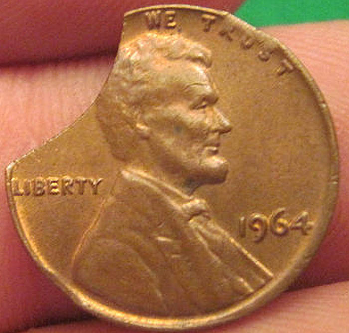 Listed-As-A-Clip-With-Cud?
