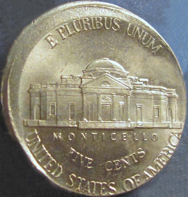 Full-Steps-5c-1999-P-O/C-Error.