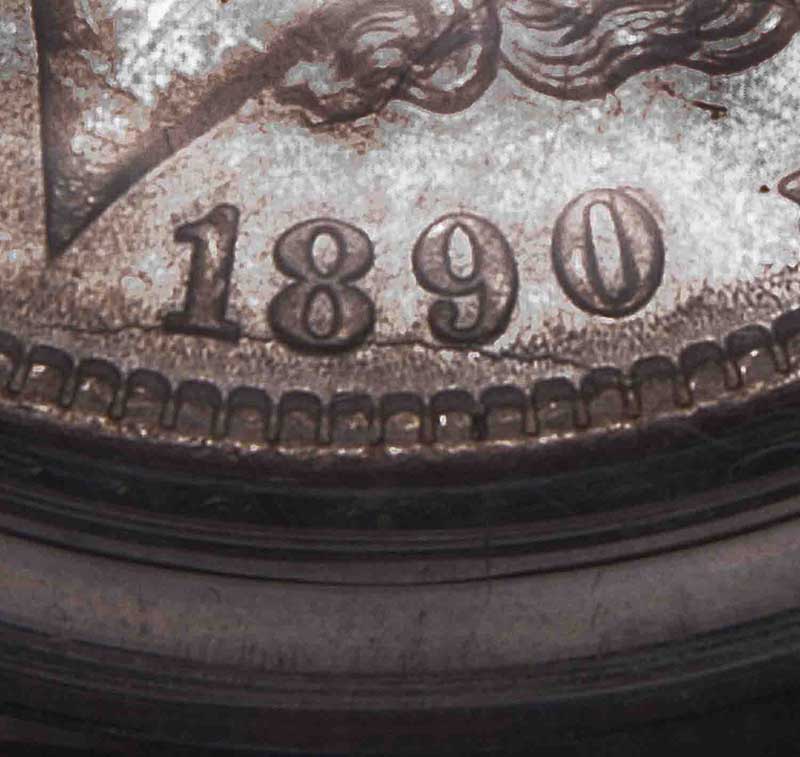 VAM-Price-Vs-Non-Vam-Price?