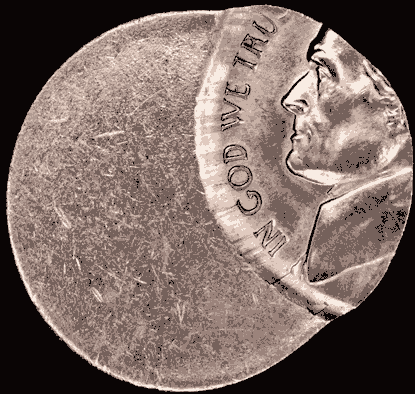 Jefferson-Nickel-Struck-Off-Center-Ghosting