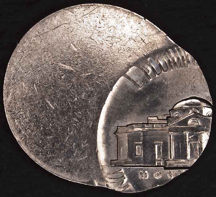 Jefferson-Nickel-Struck-Off-Center-Ghosting