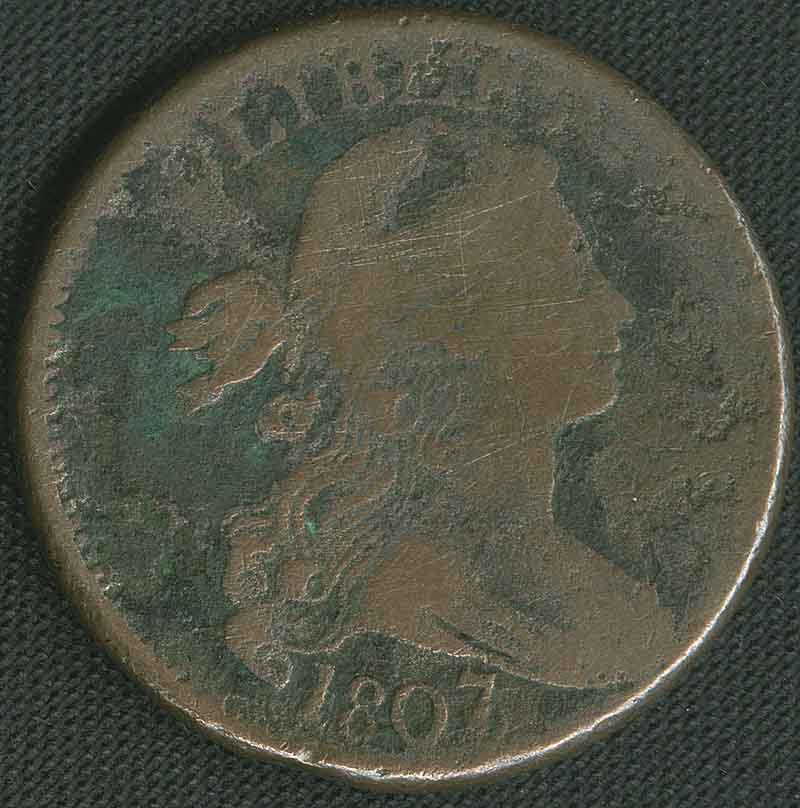 The-65-Days-Of-Half-And-Large-Cents!