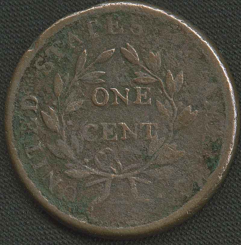 The-65-Days-Of-Half-And-Large-Cents!