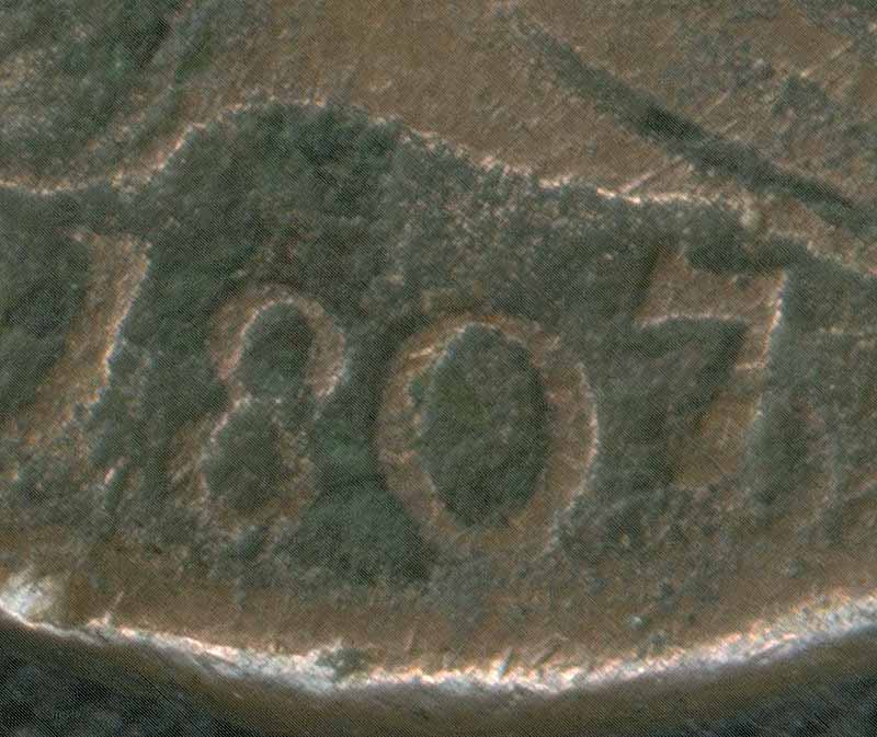 The-65-Days-Of-Half-And-Large-Cents!