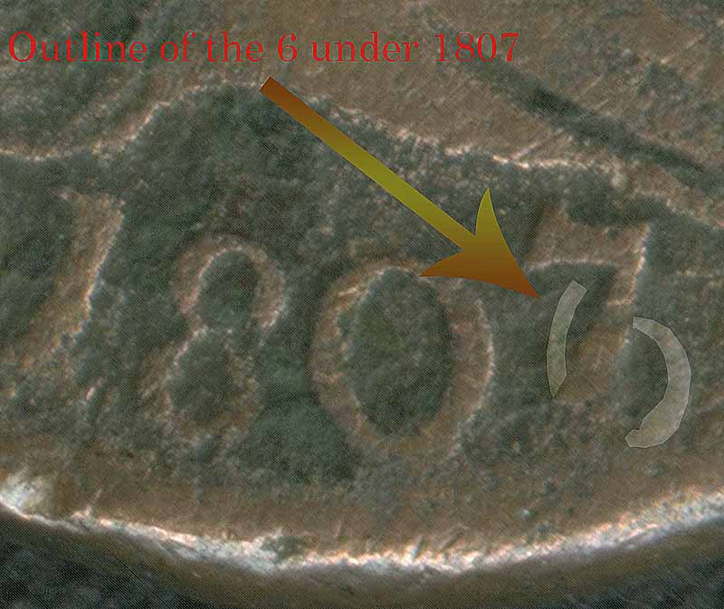 The-65-Days-Of-Half-And-Large-Cents!