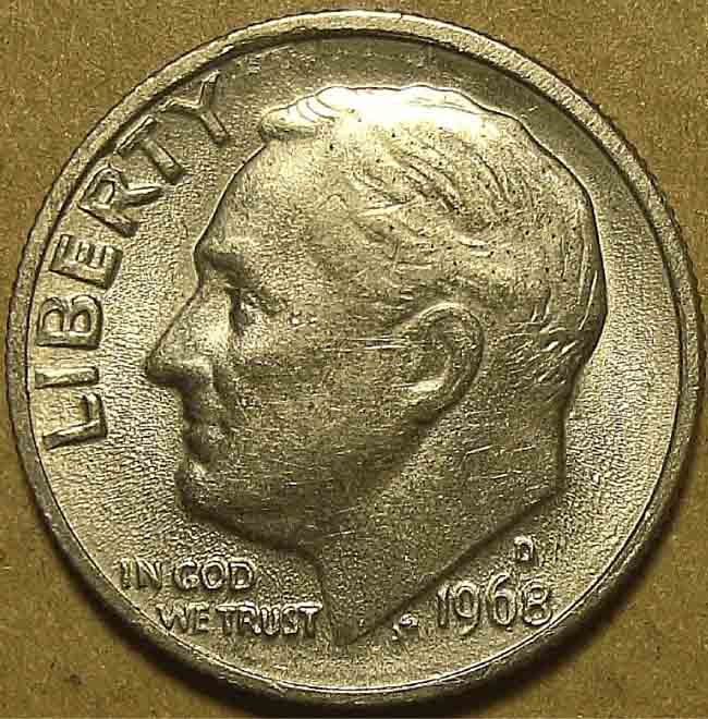 All-Members,-Post-Your-Most-Recent-US-Coin-Purchases!