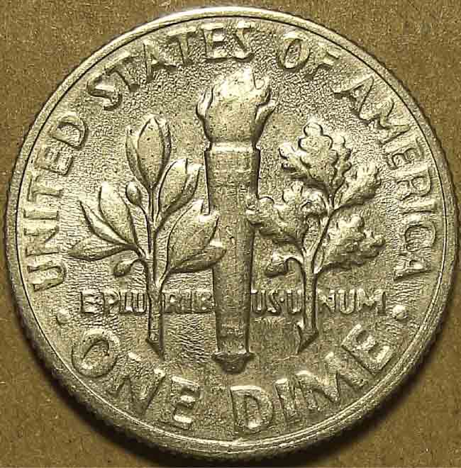 All-Members,-Post-Your-Most-Recent-US-Coin-Purchases!