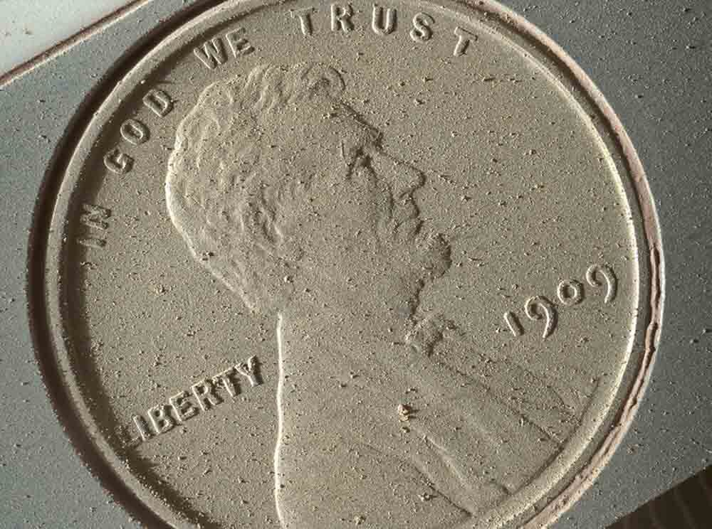 The-Only-Coin-On-Mars--A-1909-LWC!