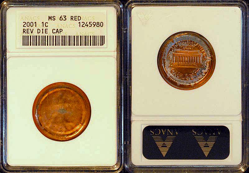 Whats-Your-Top-5-Lincoln-Cent-Error-Coins-Or-Variations