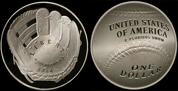 Baseball-Commemorative-Purchase