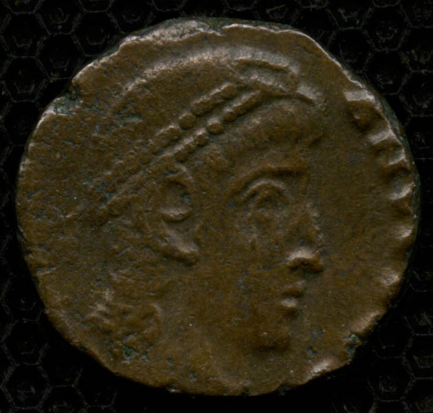 Help-ID-This-Coin?