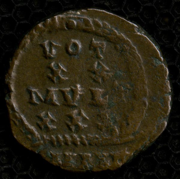 Help-ID-This-Coin?