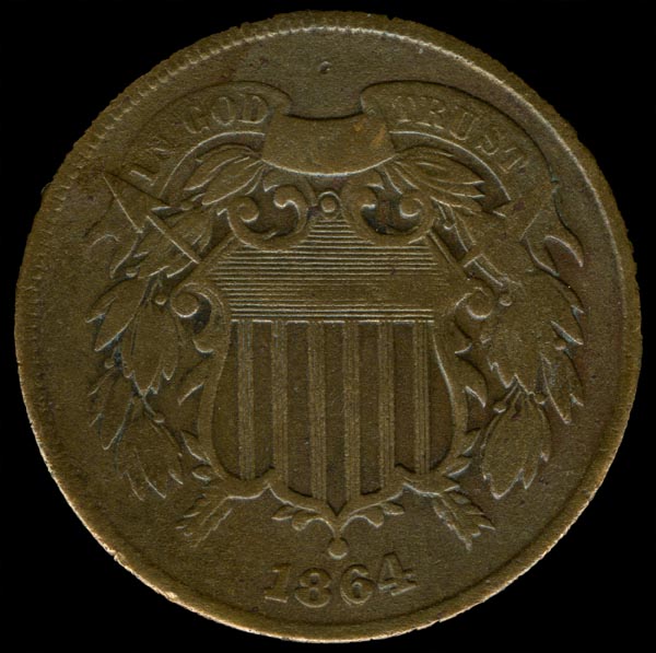 Help-With-1864-2c---Possible-RPD?