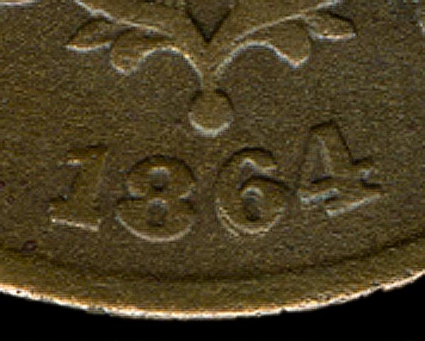 Help-With-1864-2c---Possible-RPD?
