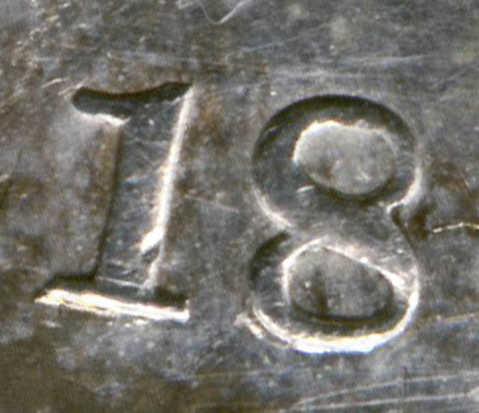 1834-Capped-Bust-Half.-Grade?-Type?