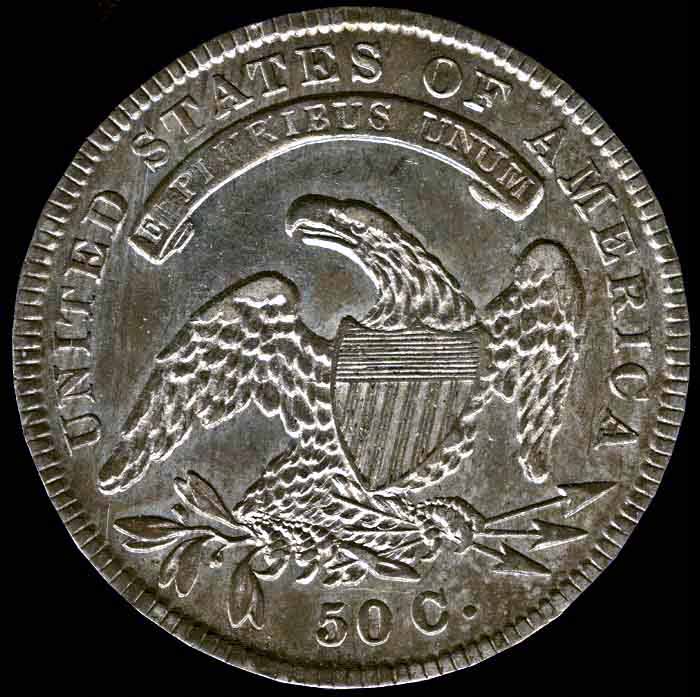 1834-Capped-Bust-Half.-Grade?-Type?