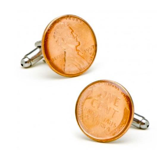 Fun-Thread---Worst-Coins-On-Ebay,-Etsy,-Craigslist,-And-Other-Buying-Sites!