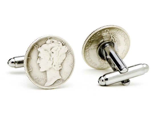 Fun-Thread---Worst-Coins-On-Ebay,-Etsy,-Craigslist,-And-Other-Buying-Sites!
