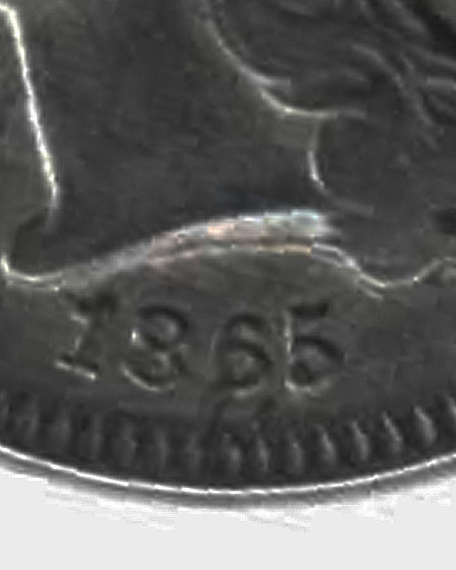 1865-III-Cent-Nickel-RPD?