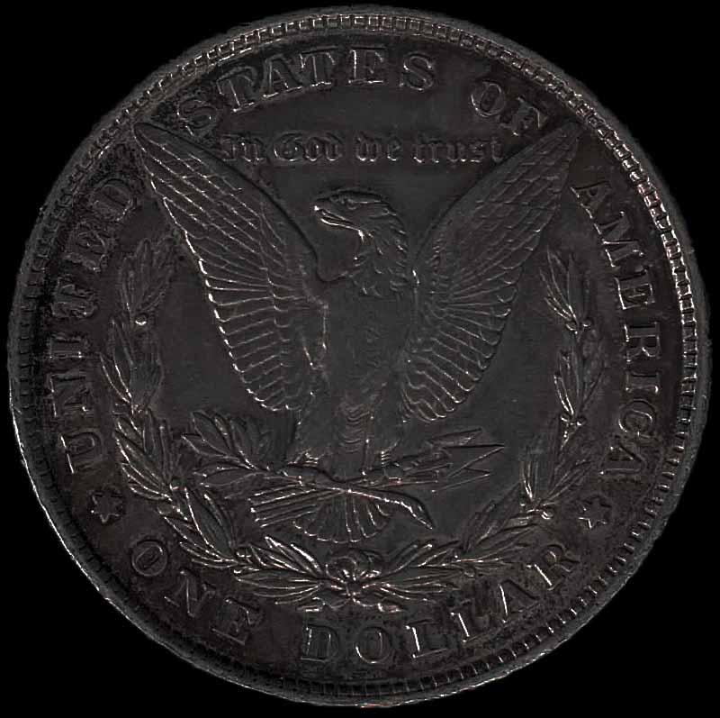 I'm-Back-And-I-Think--I-Hit-A-Great-Coin!--A-1878-VAM-9A!