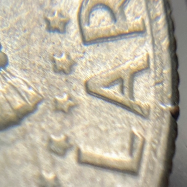John-F.-Kennedy-1974---More-Than-A-Single-Error---Half-Dollar
