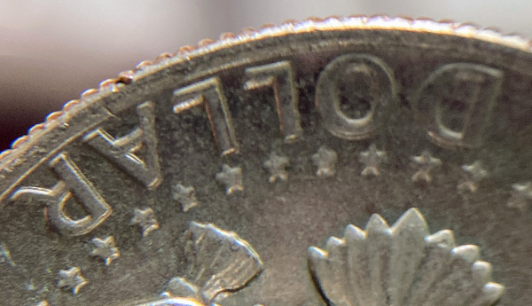 John-F.-Kennedy-1974---More-Than-A-Single-Error---Half-Dollar