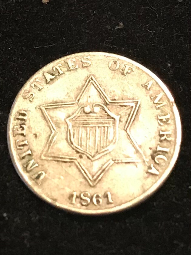 1861-3-Cent-Piece-Grading-Help