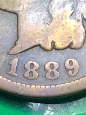 1889-IHP-Possible-Over-Date-?