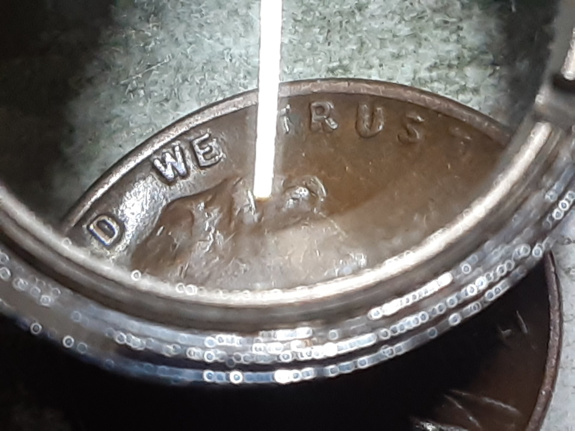 1941-Wheat-Cent-DDO-001