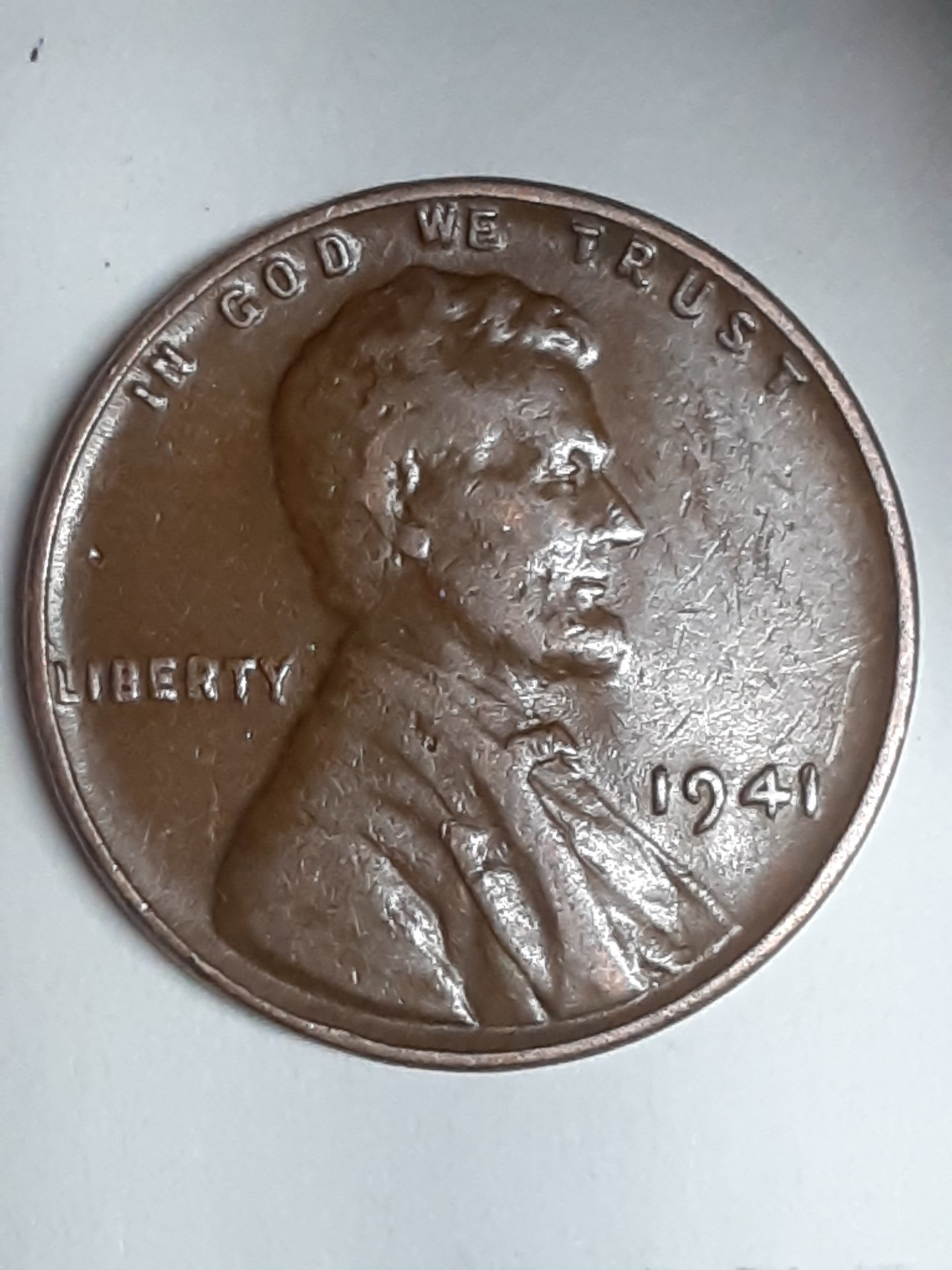 1941-Wheat-Cent-DDO-001