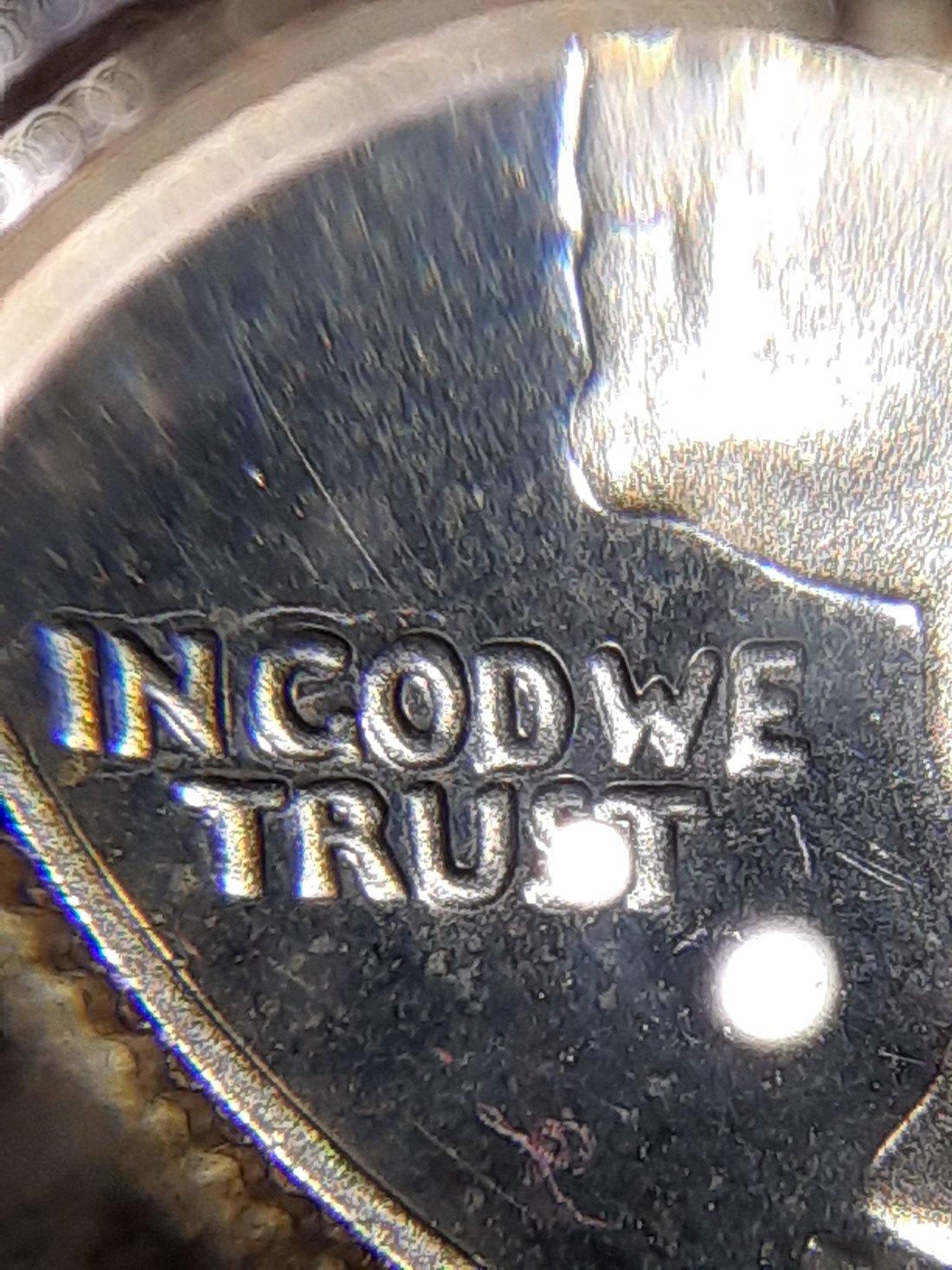 1982-S-Proof-Quarter-DDO