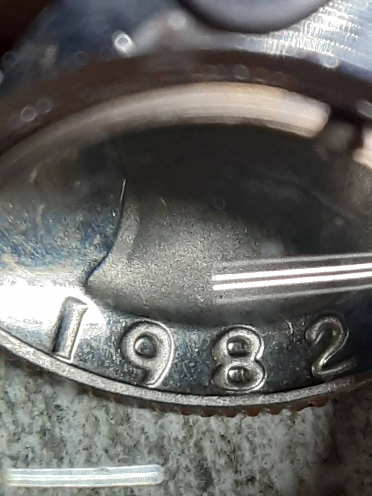 1982-S-Proof-Quarter-DDO