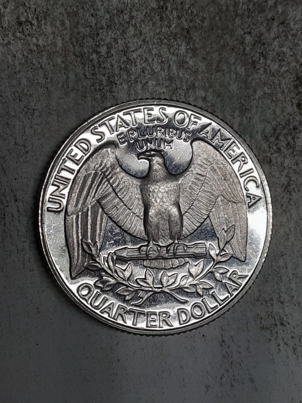 1982-S-Proof-Quarter-DDO