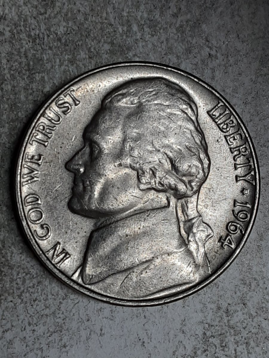 1964-P-Nickel-Possible-DDR?